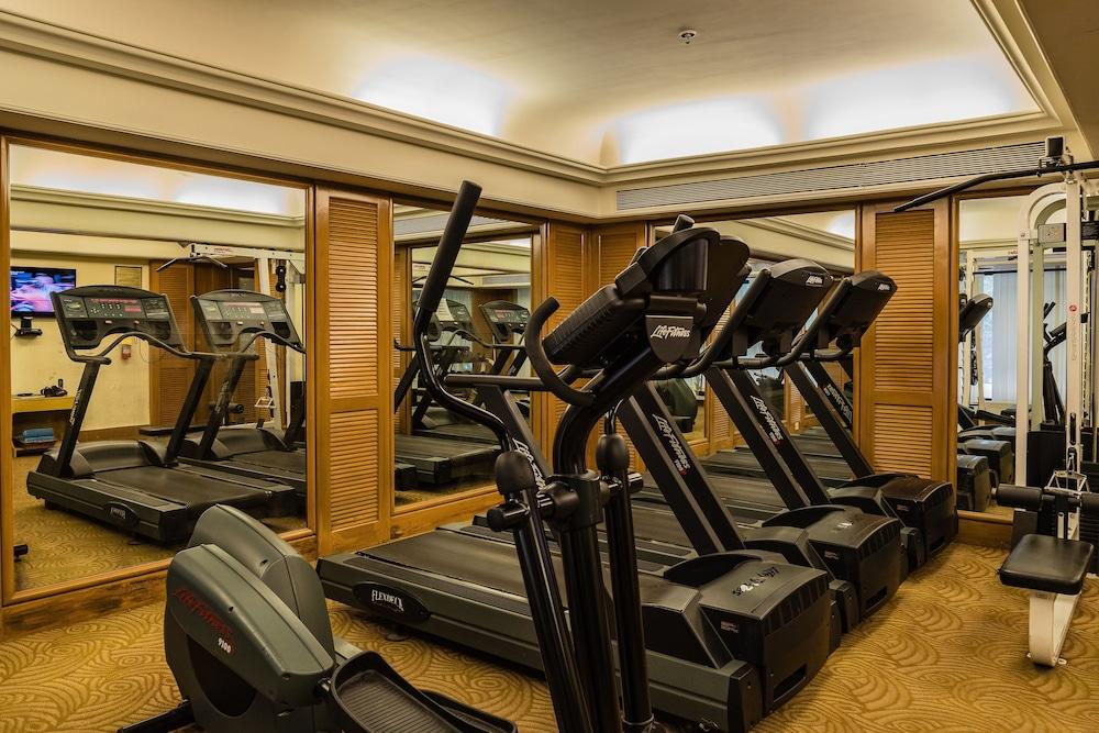 The Residence Hotel & Apartments Powai Мумбаї Екстер'єр фото